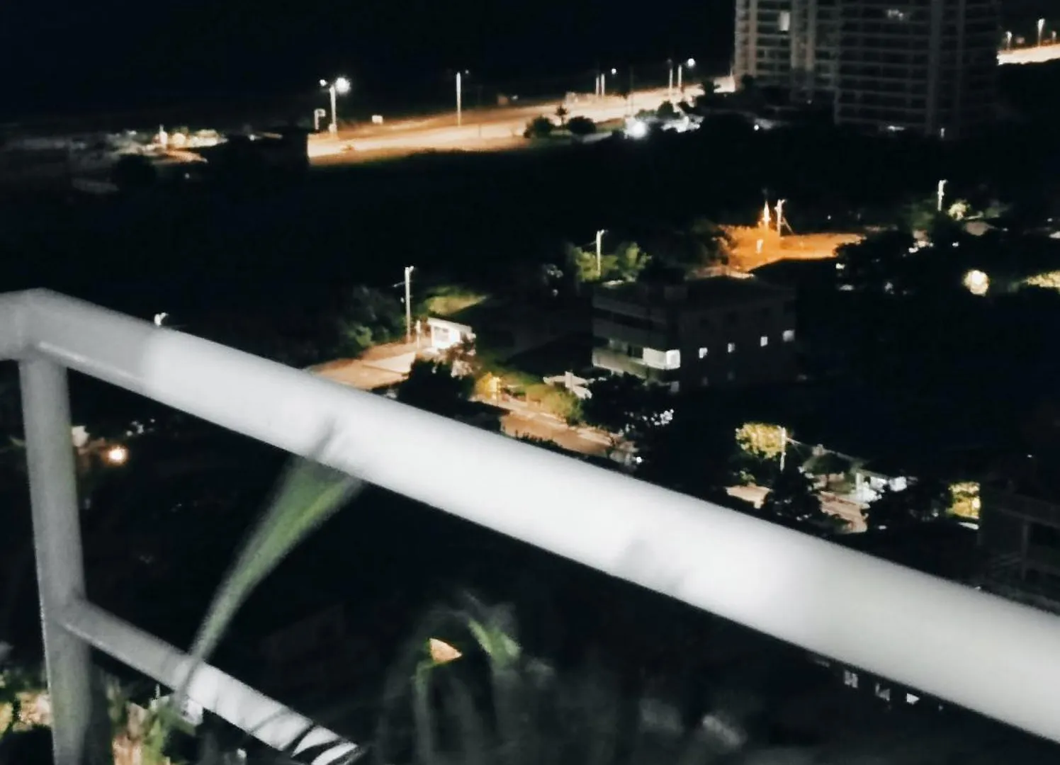 Be Lounge Cartagenaアパートメント 0*, Cartagena