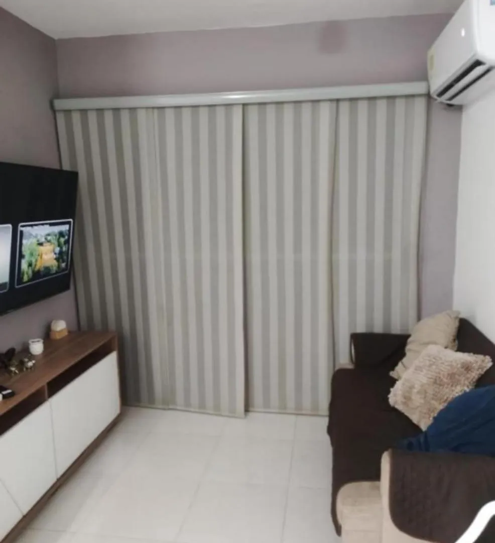Be Lounge Cartagenaアパートメント Cartagena