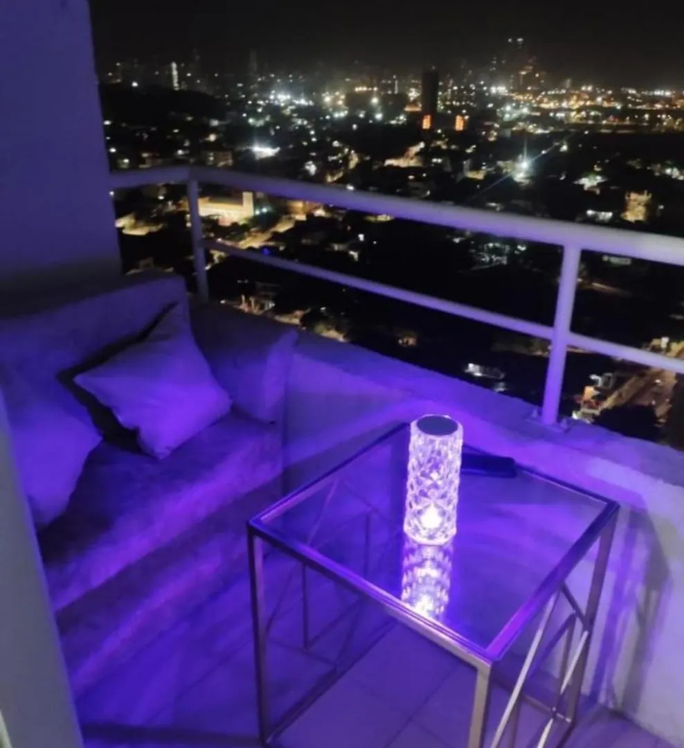 アパート Be Lounge Cartagenaアパートメント コロンビア