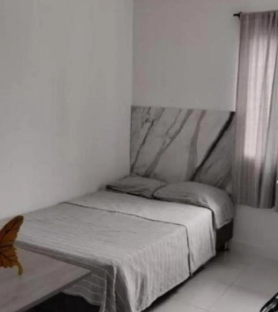 Be Lounge Cartagenaアパートメント