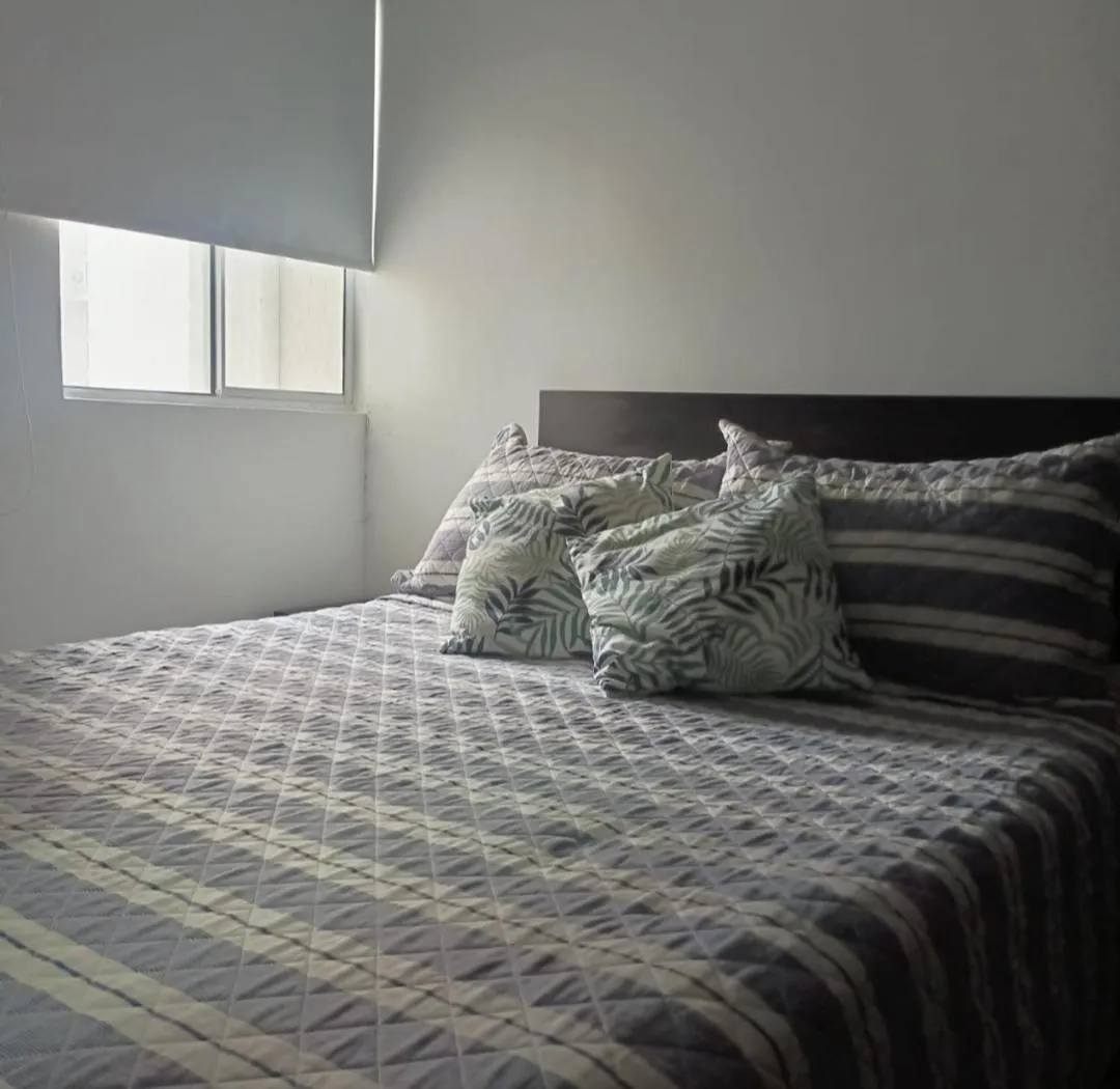 Be Lounge Cartagena Appartement 0*,