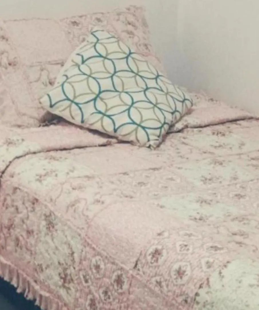 Be Lounge Cartagena Appartement