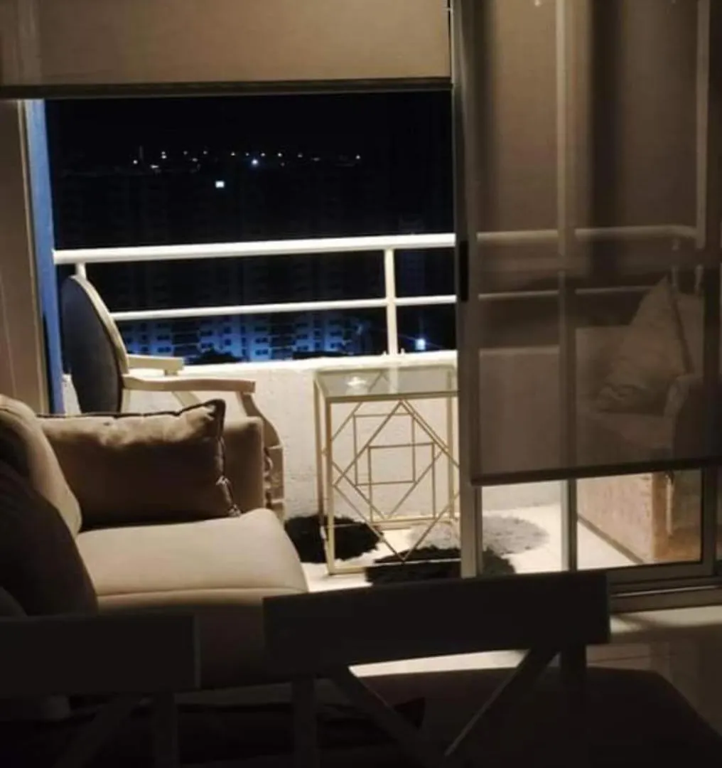 Be Lounge Cartagena Appartement 0*,  Colombia