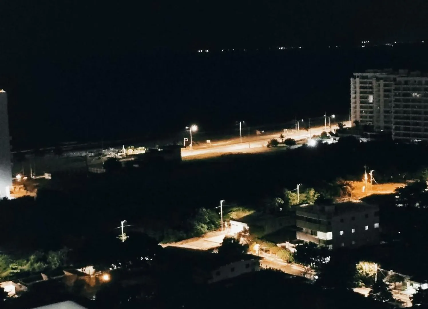 Be Lounge Cartagena Appartement 0*,  Colombia