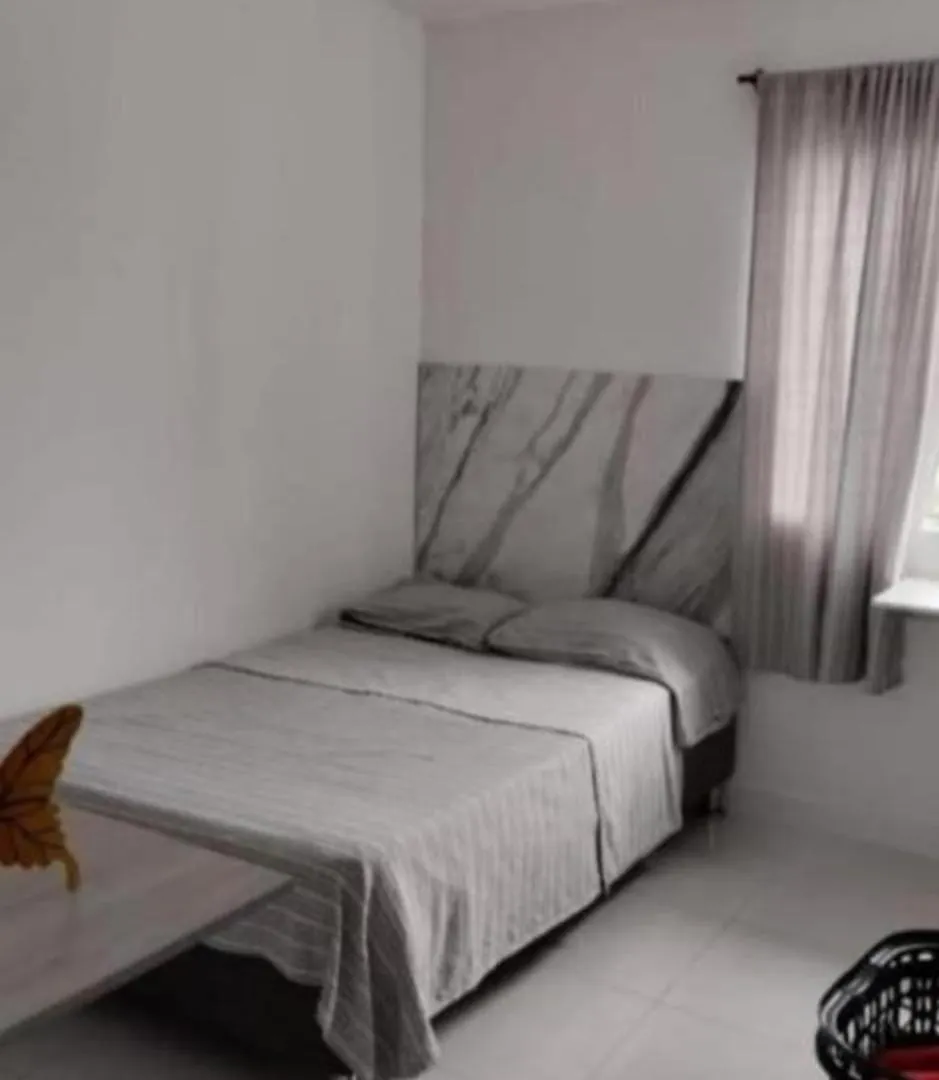 Be Lounge Cartagena Appartement