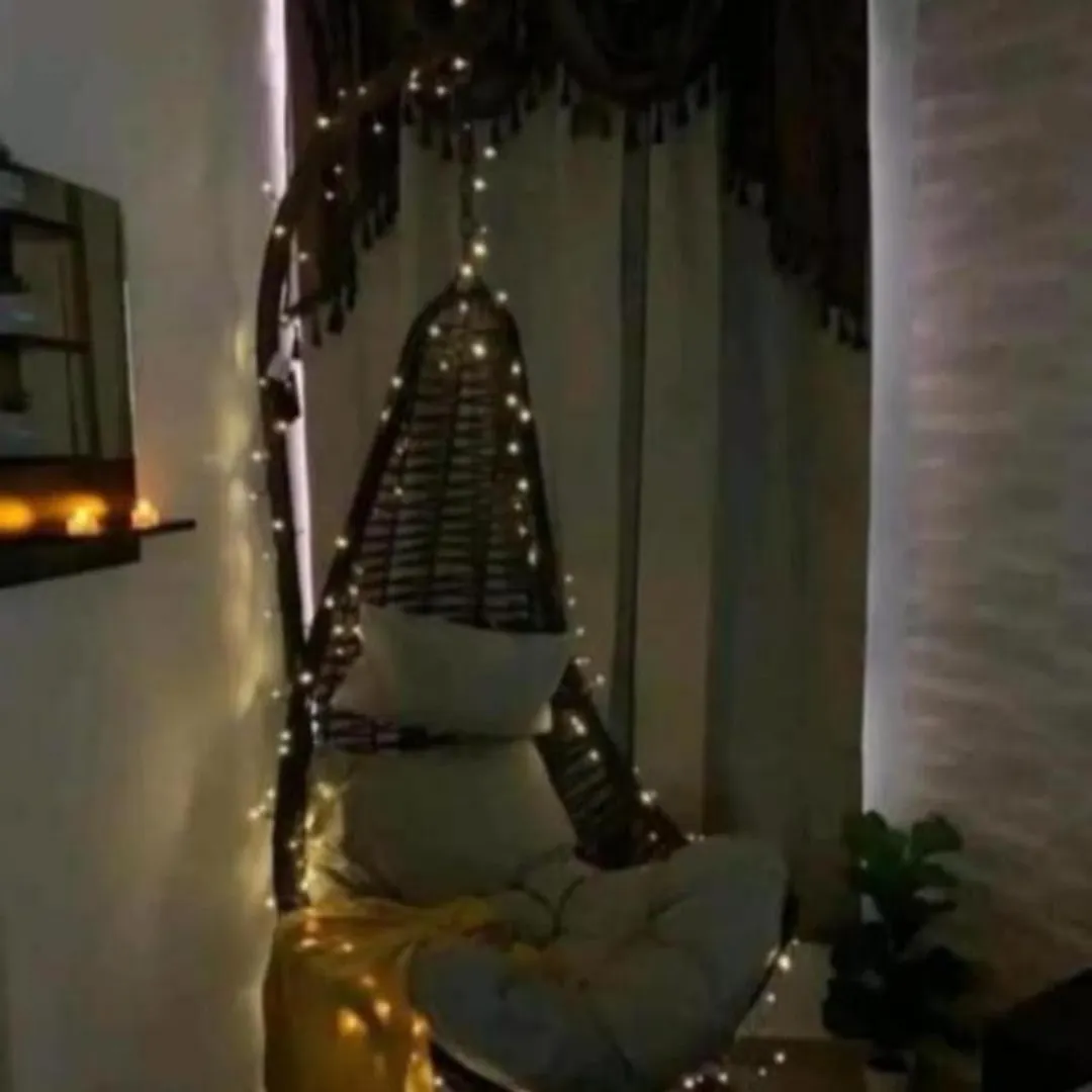 Be Lounge Cartagena Appartement