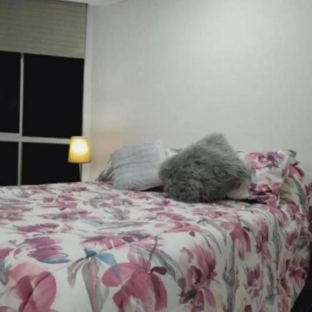 Be Lounge Cartagena Apartment