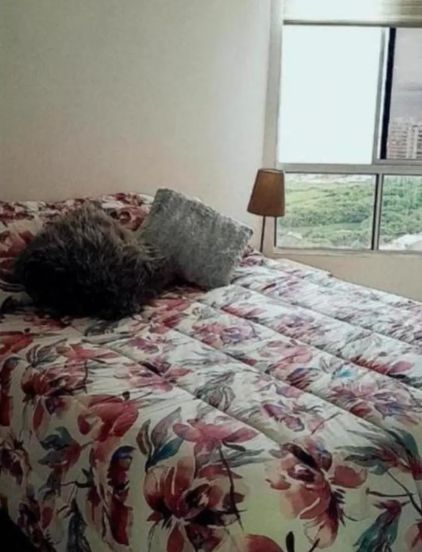 Be Lounge Cartagena Apartment 0*,