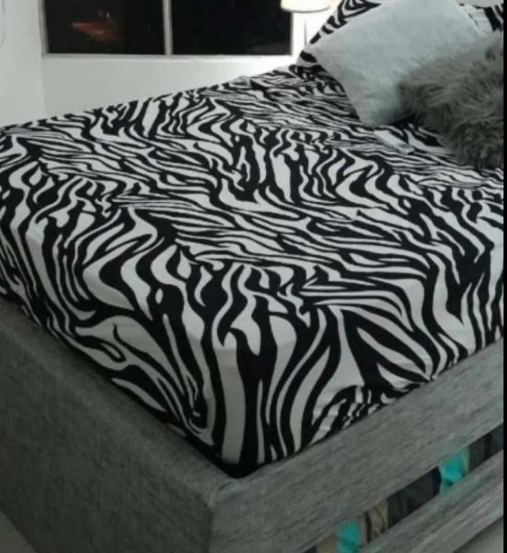 Be Lounge Cartagena Apartment 0*,  Colombia
