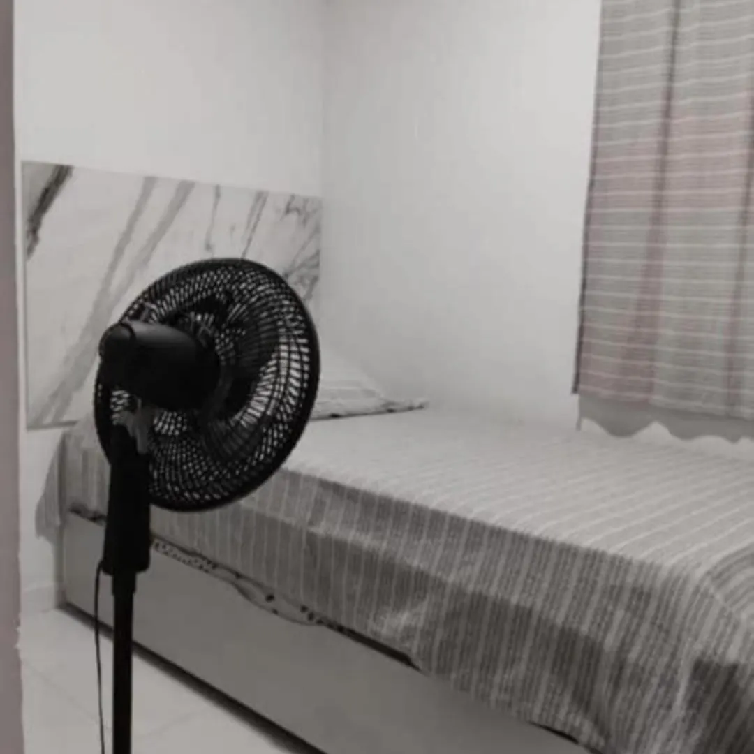 Be Lounge Cartagena Apartment